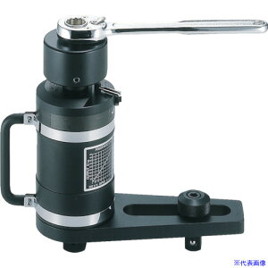 ���~�g���C �M�������` 10�{�^ MG12400N(8173859)[�@�l����][�O������]