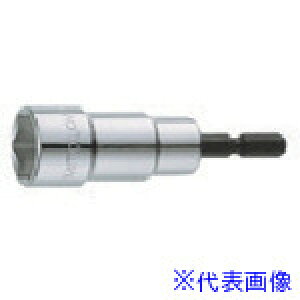 ���~�g���C �r�b�g�\�P�b�g �V���[�g 21mm EF21S(8173891)[�����ʓr�����ς�][�@�l����][�f�O���]