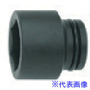 ���~�g���C 1�|1/4 �C���p�N�g�����`�p �\�P�b�g 60mm P1060(8173951)[�����ʓr�����ς�][�@�l����][�f�O���]