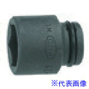 ���~�g���C 3/8 �C���p�N�g�����`�p �\�P�b�g 13mm P313(8174043)[�����ʓr�����ς�][�@�l����][�f�O���]
