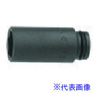 ���~�g���C 3/8�C���p�N�g�����`�p�\�P�b�gL 5/8(P3L�|5/8) P320L(8174071)[�����ʓr�����ς�][�@�l����][�f�O���]
