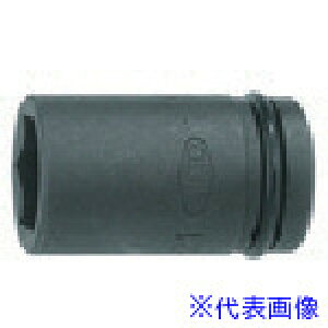 ���~�g���C 1/2�C���p�N�g�����`�p�\�P�b�g�Z�~�����O�����ԃ^�C���p22mm P4SL22(8174123)[�����ʓr�����ς�][�@�l����][�f�O���]