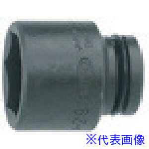 ���~�g���C 1/2 �C���p�N�g�����`�p �\�P�b�g 22mm P422(8174158)[�����ʓr�����ς�][�@�l����][�f�O���]