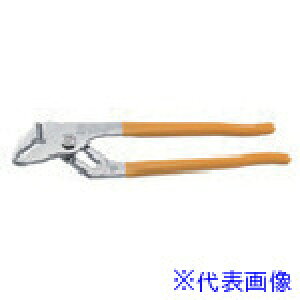 ���~�g���C ���̓E�H�[�^�[�|���v�v���C�� 300mm WPS300(8174442)[�����ʓr�����ς�][�@�l����][�f�O���]