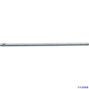 ���~�g���C 1/4 �N���X�o�[ 110mm 2CB110(8174444)[�����ʓr�����ς�][�@�l����][�f�O���]