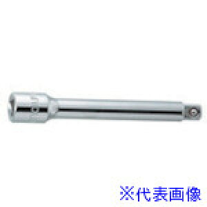 ���~�g���C 1/4 �G�N�X�e���V�����o�[ 150mm 2EX150(8174446)