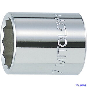 ���~�g���C 3/8 �X�y�A�\�P�b�g (12P) 21mm 3M21(8174523)[�����ʓr�����ς�][�@�l����][�f�O���]