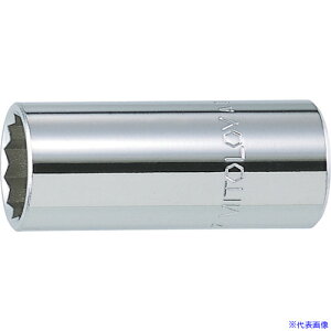 ���~�g���C 3/8�X�y�A�\�P�b�g�f�B�[�v(12P)13/16 326DB(8174554)[�����ʓr�����ς�][�@�l����][�f�O���]
