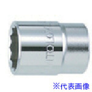 ���~�g���C 1/2 �X�y�A�\�P�b�g (12P) 23mm 4M23(8174629)