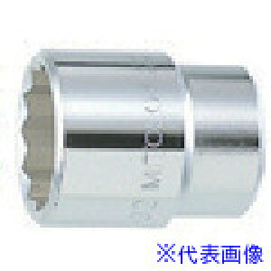 ���~�g���C 3/4 �X�y�A�\�P�b�g (12P) 1�|7/8 (6M�|1�|7/8) 660B(8174754)[�����ʓr�����ς�][�@�l����][�f�O���]