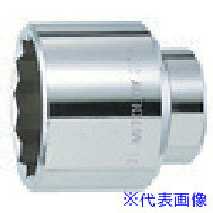 ���~�g���C 8/8 �X�y�A�\�P�b�g (12P) 1�|7/8 (8M�|1�|7/8) 860B(8174791)[�����ʓr�����ς�][�@�l����][�f�O���]