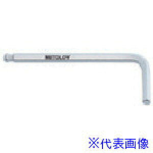 ���~�g���C L�^�z���[�����`�{�[���|�C���g �V���[�g 6mm HBS60(8174826)[�����ʓr�����ς�][�@�l����][�f�O���]