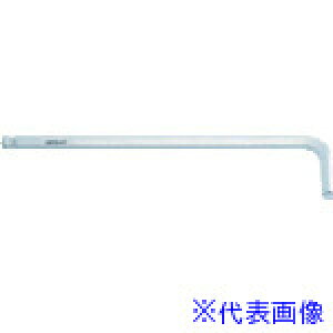 ���~�g���C L�^�z���[�����`�{�[���|�C���g �����O 3mm HBL30(8174843)