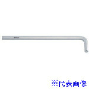 ���~�g���C L�^�z���[�����`�����O 1.5mm HL15(8174882)[�����ʓr�����ς�][�@�l����][�f�O���]