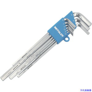 ���~�g���C L�^�z���[�����`�����O �~�� �z���_�[ 9�{�g�Z�b�g HL900(8174895)