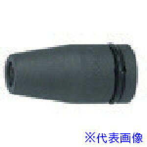 ���~�g���C 1/2 �C���p�N�g�����`�p �X�^�b�h�\�P�b�g 10X1.5 P4S10X1.5(8174933)[�����ʓr�����ς�][�@�l����][�f�O���]