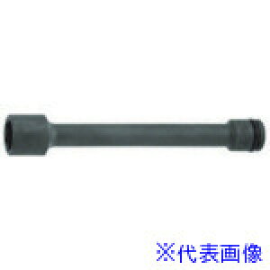 ���~�g���C 3/8 �C���p�N�g�����`�p �G�N�X�e���V�����\�P�b�g 8×100 P3ES8100(8175002)[�����ʓr�����ς�][�@�l����][�f�O���]