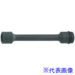 ���~�g���C 1/2 �C���p�N�g�����`�p �G�N�X�e���V�����\�P�b�g 14×100 P4ES14100(8175034)[�����ʓr�����ς�][�@�l����][�f�O���]