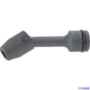 ���~�g���C 1/2 �C���p�N�g�����`�p ���j�o�[�T��EX�\�P�b�g 12×100 P4US12100(8175161)[�����ʓr�����ς�][�@�l����][�f�O���]