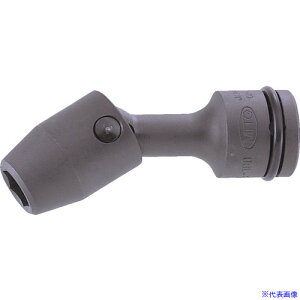 ���~�g���C 1/2 �C���p�N�g�����`�p ���j�o�[�T��EX�\�P�b�g 14×100 P4US14100(8175171)[�����ʓr�����ς�][�@�l����][�f�O���]