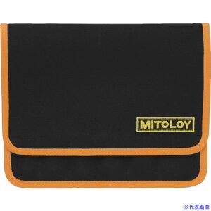 ~gC [P[X (CW|600p) CW600K(8175315)[ʓrς][@l][fO]