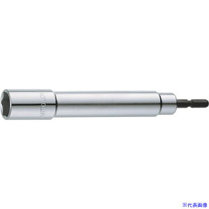 ���~�g���C �r�b�g�\�P�b�g �����O 21mm(�n���K�[) EF21LH(8175523)[�����ʓr�����ς�][�@�l����][�f�O���]