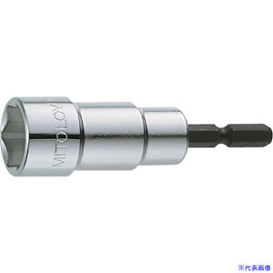 ���~�g���C �r�b�g�\�P�b�g �V���[�g 21mm(�n���K�[) EF21SH(8175524)[�����ʓr�����ς�][�@�l����][�f�O���]