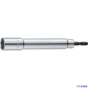 ���~�g���C �r�b�g�\�P�b�g �����O 24mm(�n���K�[) EF24LH(8175526)[�����ʓr�����ς�][�@�l����][�f�O���]