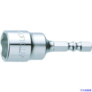 ���~�g���C �r�b�g�\�P�b�g �V���[�g�X�^�r�[ 6mm(�n���K�[) EF6STH(8175531)[�����ʓr�����ς�][�@�l����][�f�O���]