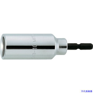 ~gC ^gp\Pbg ^p(nK[) EKB10H(8175556)[ʓrς][@l][fO]