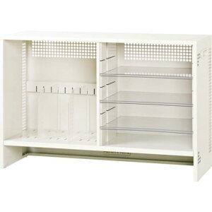 ǎ ޒI }CEt@CO p\R[^Cv JMATPC(8178121)[@lEƏ][O]