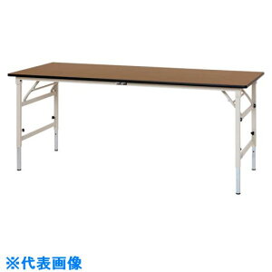 }ebN ܂肽ݍƑ [Ne[u ܂^^~^Cv |GXeV W900×D600×H600`900mm }ebNAC{[F STPA960MI(8178178)[@l][O]