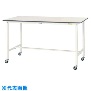 }ebN yʍƑ [Ne[u150V[Y ړ W600×D600×H1035mm VL[zCg SUPHC660WW(8178223)[@l][O]