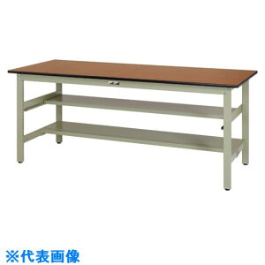 }ebN [Ne[u300V[Y Œ莮 ԒIEʒIt |GXeV W600×D600×H740mm ؖڕ/}ebNO[ SWP660TS1MG(8178235)[@lEƏ][O]