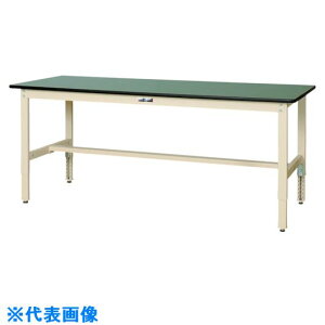 }ebN yʍƑ [Ne[u300V[Y ^Cv rV[gV W600×D600×H600`900mm O[/}ebNAC{[ SWRA660GI(8178288)[@l][O]