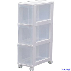 IRIS 223190 X`FXg 3i zCg/i` 3SLIMC(8178479)×2[ʓrς][@l][fO]