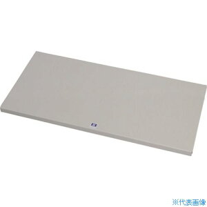 IRIS 223177 z[bJ[pX`[I 850p 791521(8178488)