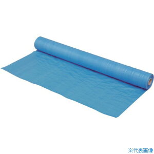 IRIS 567518 u[V[g[ 1800mm×100m BSR18100(8178521)[ʓrς][@l]