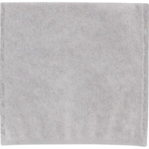 IRIS 273020 ĝătB^[ CFT1312(`Ep) (25) CFT1312(8178535)[ʓrς][@l][fO]