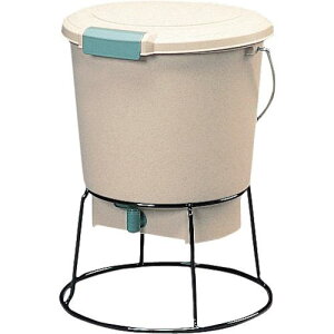 IRIS 182700 S~y EM18(8178599)[ʓrς][@l][fO]