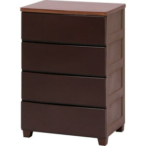 IRIS 225751 Ebhgbv`FXg 4i uE MG554BR(8178683)[@l][O]