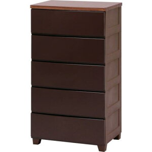 IRIS 225752 Ebhgbv`FXg 5i uE MG555BR(8178684)[@l][O]