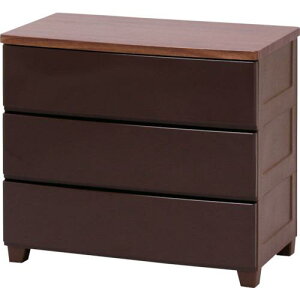 IRIS 225755 Ebhgbv`FXg 3i uE MG723BR(8178687)[@l][O]