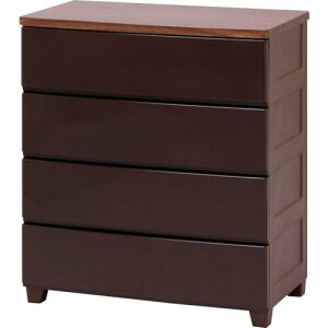 IRIS 225756 Ebhgbv`FXg 4i uE MG724BR(8178688)[@l][O]