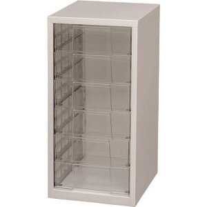 IRIS 252082 X`[tAP[X SFE-6006 zCg/NA SFE6006WH(8178810)[@l][O]