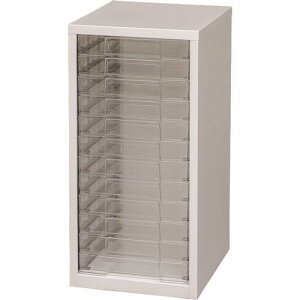 IRIS 252079 X`[tAP[X SFE-6120 zCg/NA SFE6120WH(8178812)[@l][O]