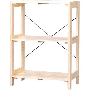 IRIS 540222 EbfBbN WOR-5308 NA WOR5308CL(8178848)[@l][O]