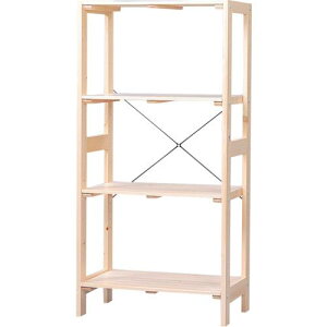 IRIS 540224 EbfBbN WOR-5312 NA WOR5312CL(8178850)[@l][O]