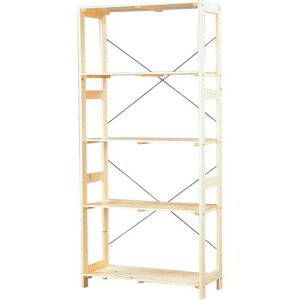 IRIS 528170 EbfBbN WOR-8318 NA WOR8318CL(8178861)[@l][O]