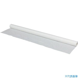 IRIS 567519 zCgV[g[ 1800mm×100m WSR18100(8178865)[ʓrς][@l]